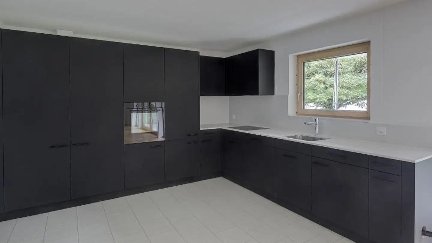 Apartment for rent - Hammerweg 21, 5702 Niederlenz - Photo 2