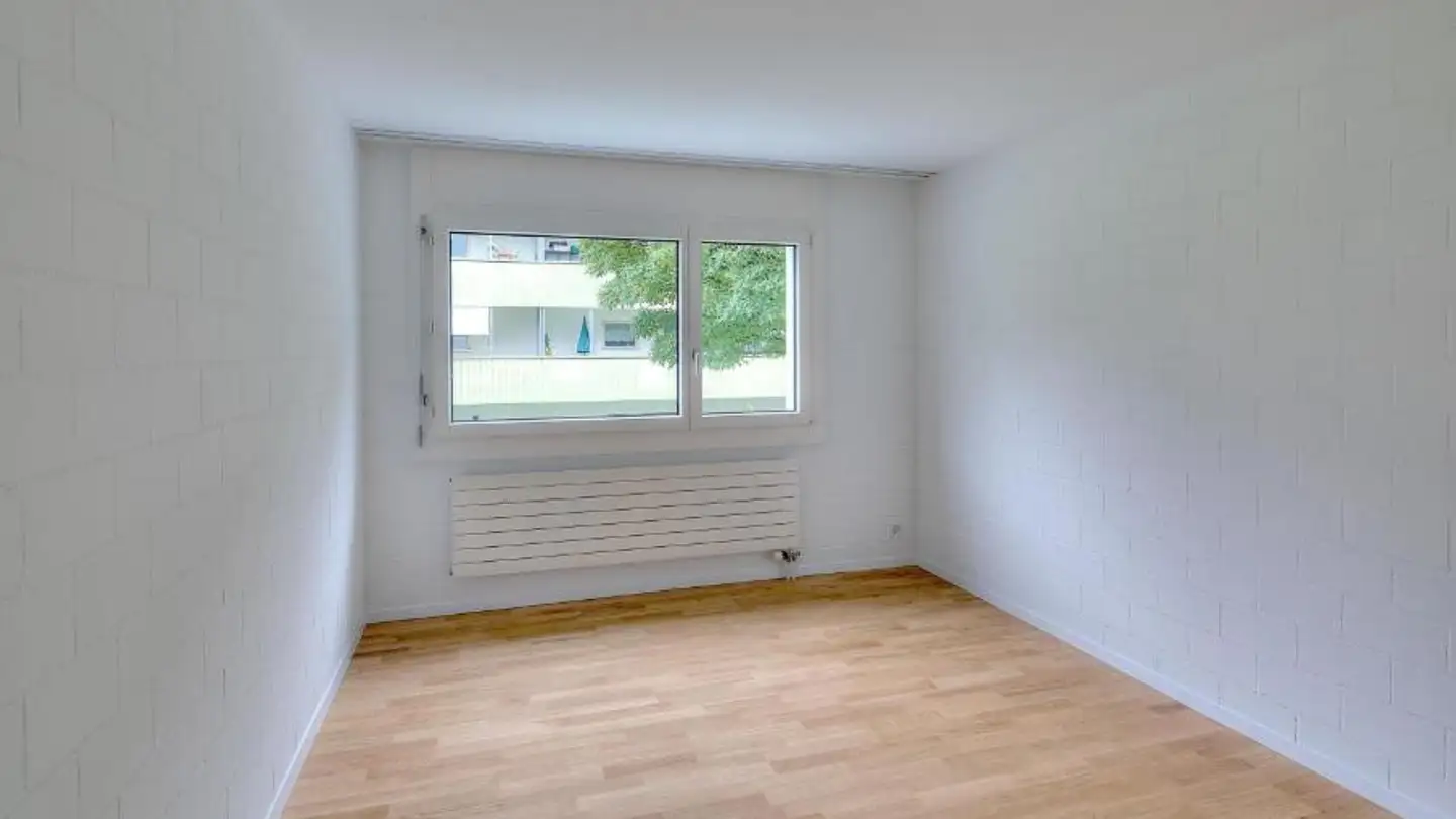 Apartment for rent - Hammerweg 21, 5702 Niederlenz - Photo 4