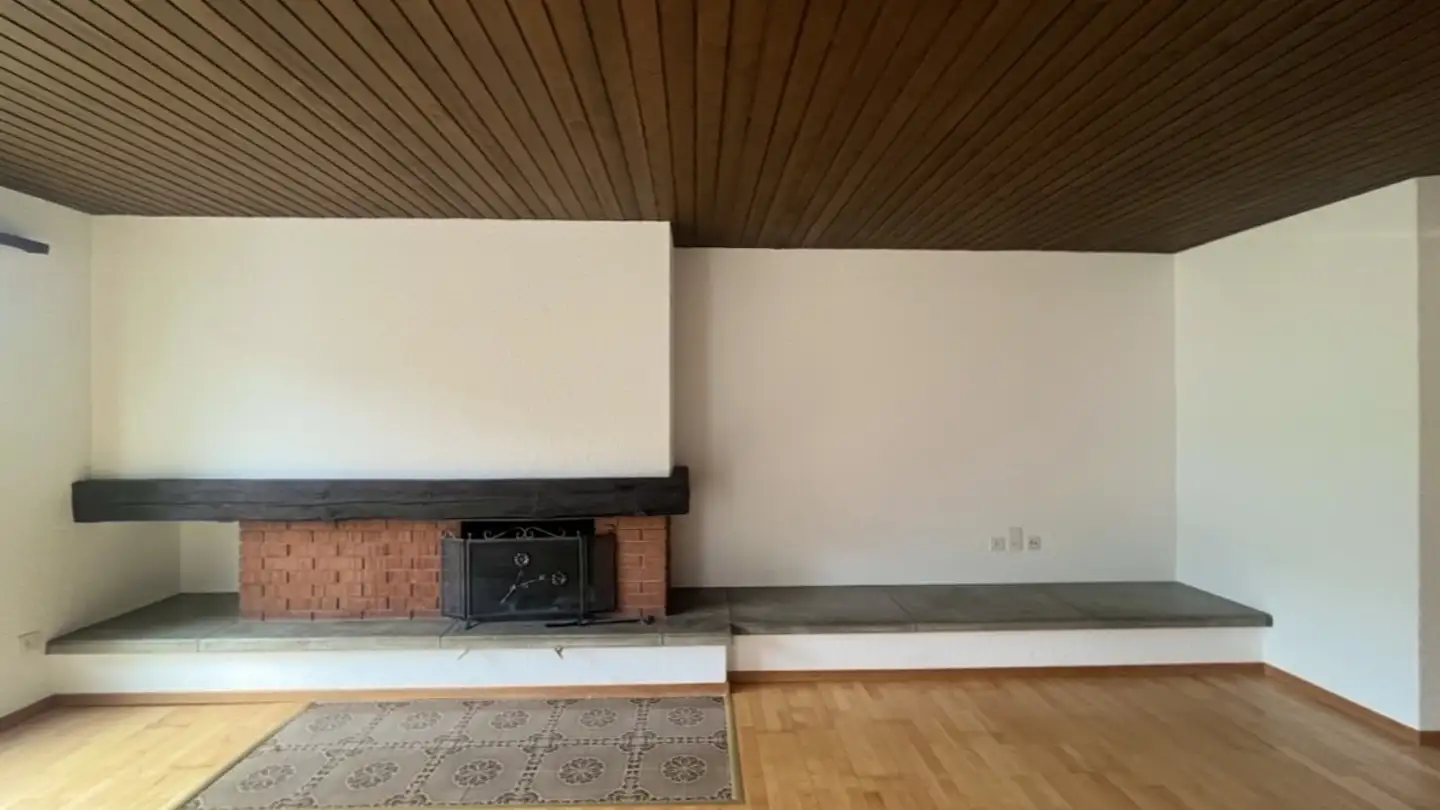 Wohnung mieten - Rue Du Crêt 7, 2740 Moutier - Foto 2