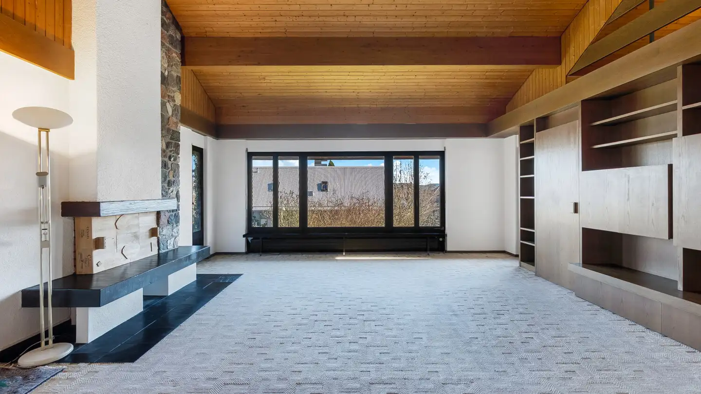 Single house for sale - 8810 Horgen - Photo 3