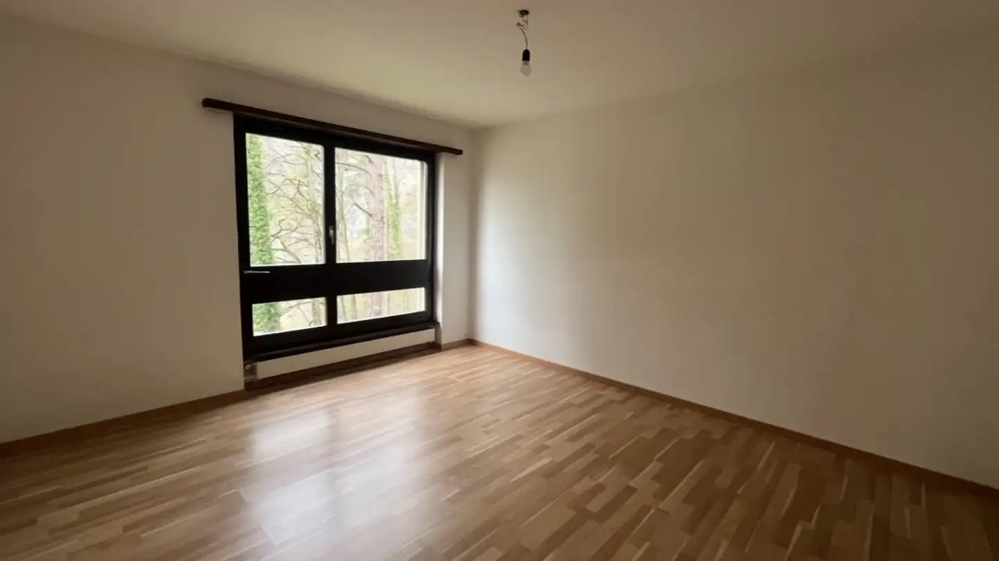 Wohnung mieten - Rue Du Crêt 7, 2740 Moutier - Foto 3