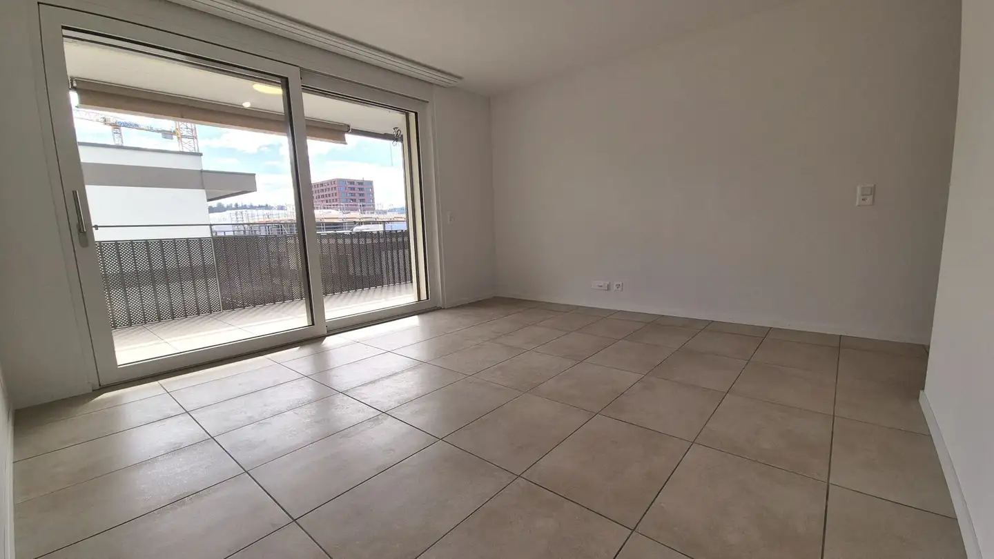 Apartment for rent - Allée Charles-Edouard-Guillaume 1, 1723 Marly - Photo 3