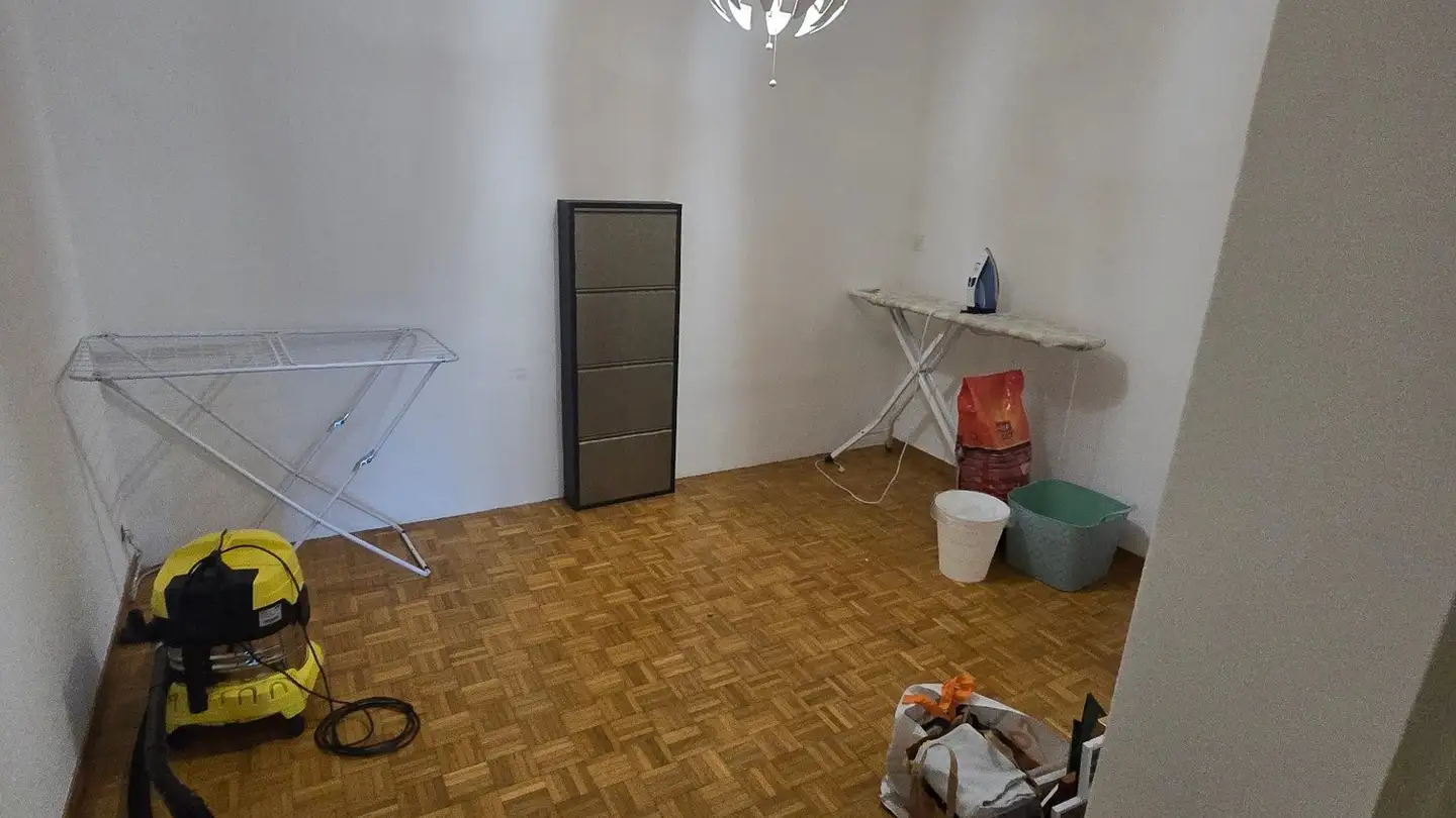 Wohnung mieten - 1844 Villeneuve VD - Foto 2