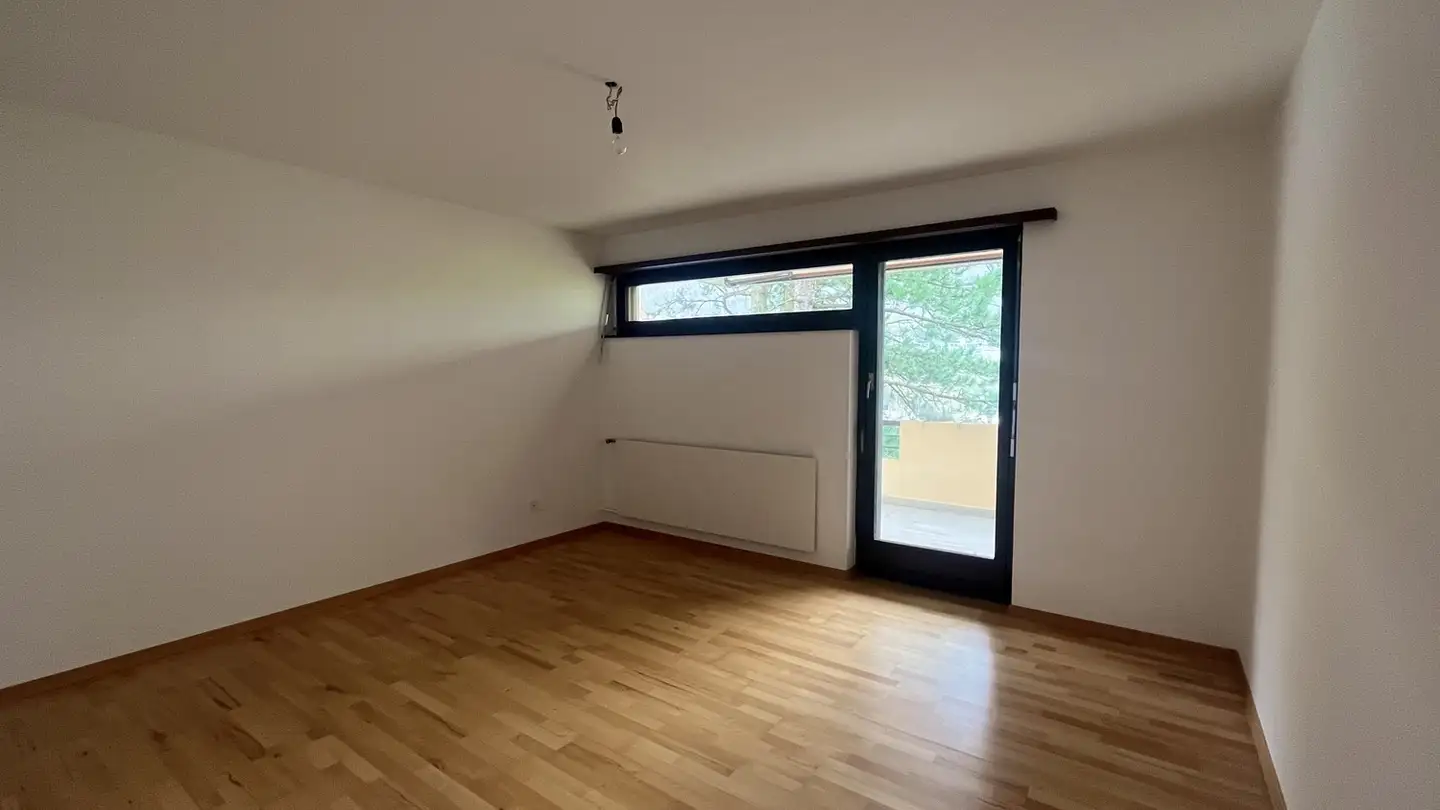 Wohnung mieten - Rue Du Crêt 7, 2740 Moutier - Foto 4