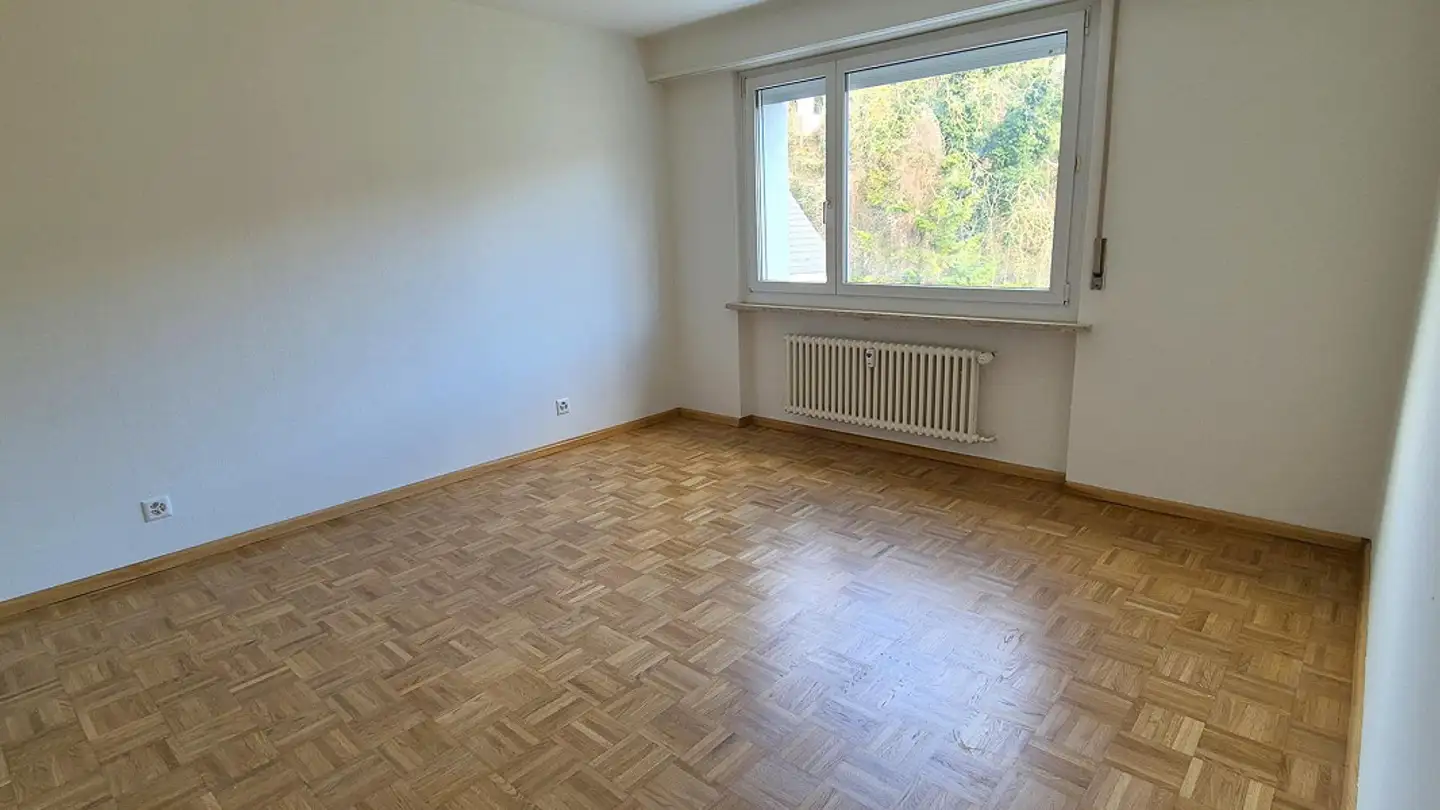 Apartment for rent - Solothurnerstrasse 8, 4143 Dornach - Photo 4