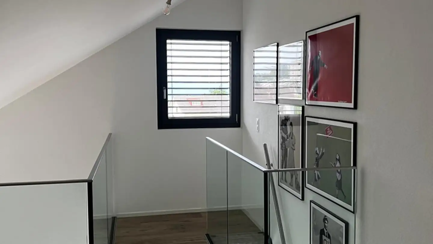 Appartement à louer - Chemin Des Creuses 30, 1008 Prilly - Photo 2