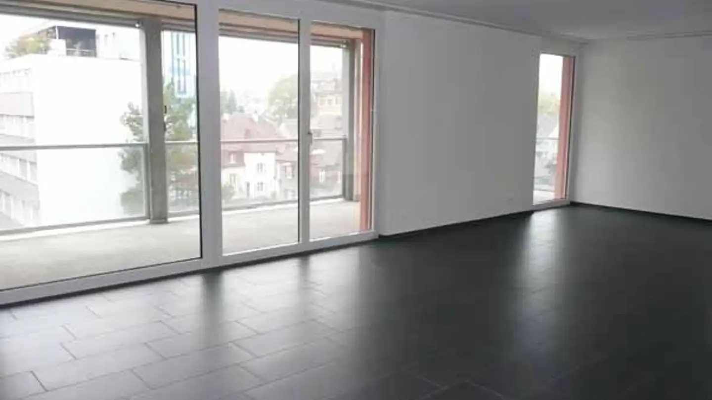 Appartamento in affitto - Zürcherstrasse 61, 8953 Dietikon - Photo 2