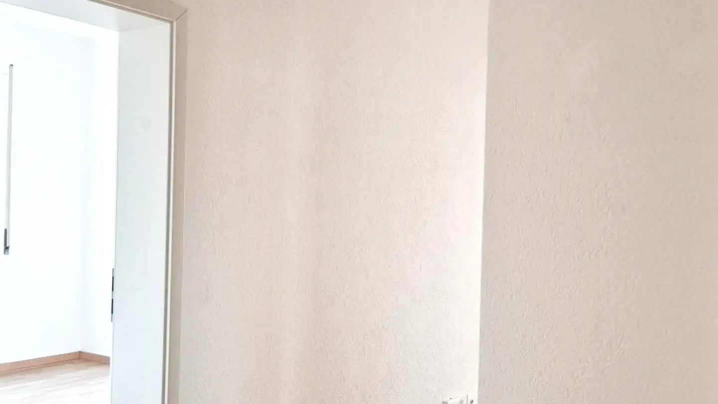 Appartement à louer - Corso San Gottardo 110, 6830 Chiasso - Photo 2