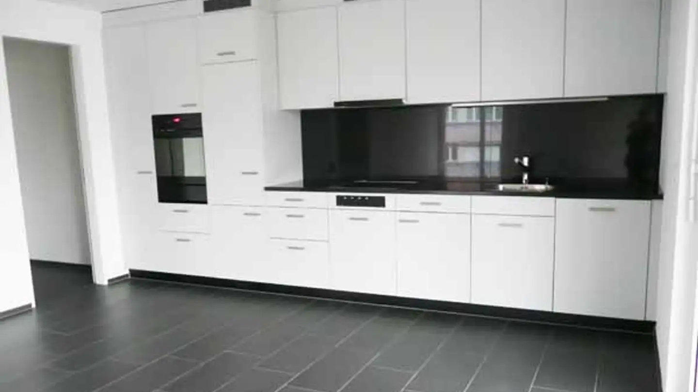 Appartamento in affitto - Zürcherstrasse 61, 8953 Dietikon - Photo 3