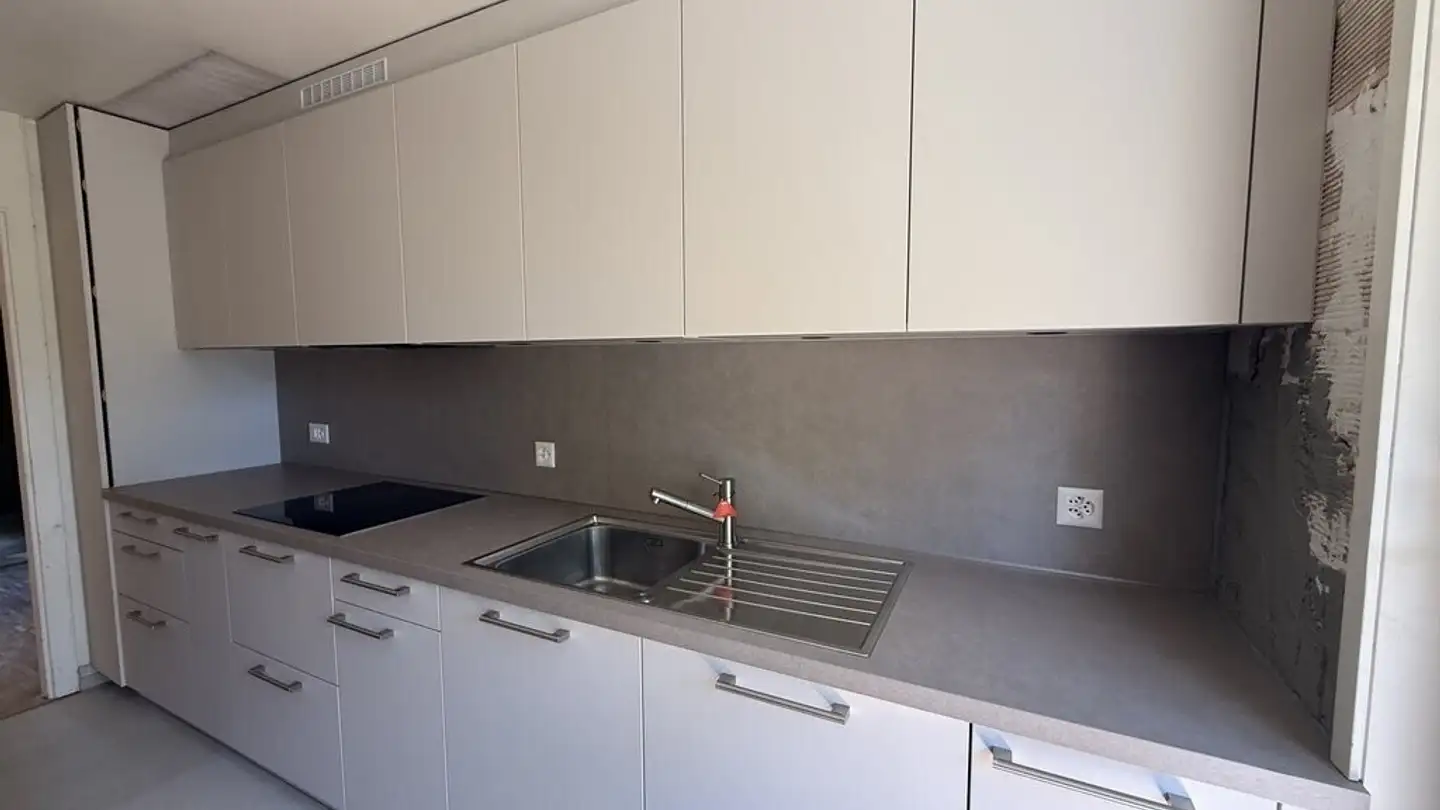 Appartement à louer - Chemin Du Russel 11, 1025 St-Sulpice VD - Photo 4