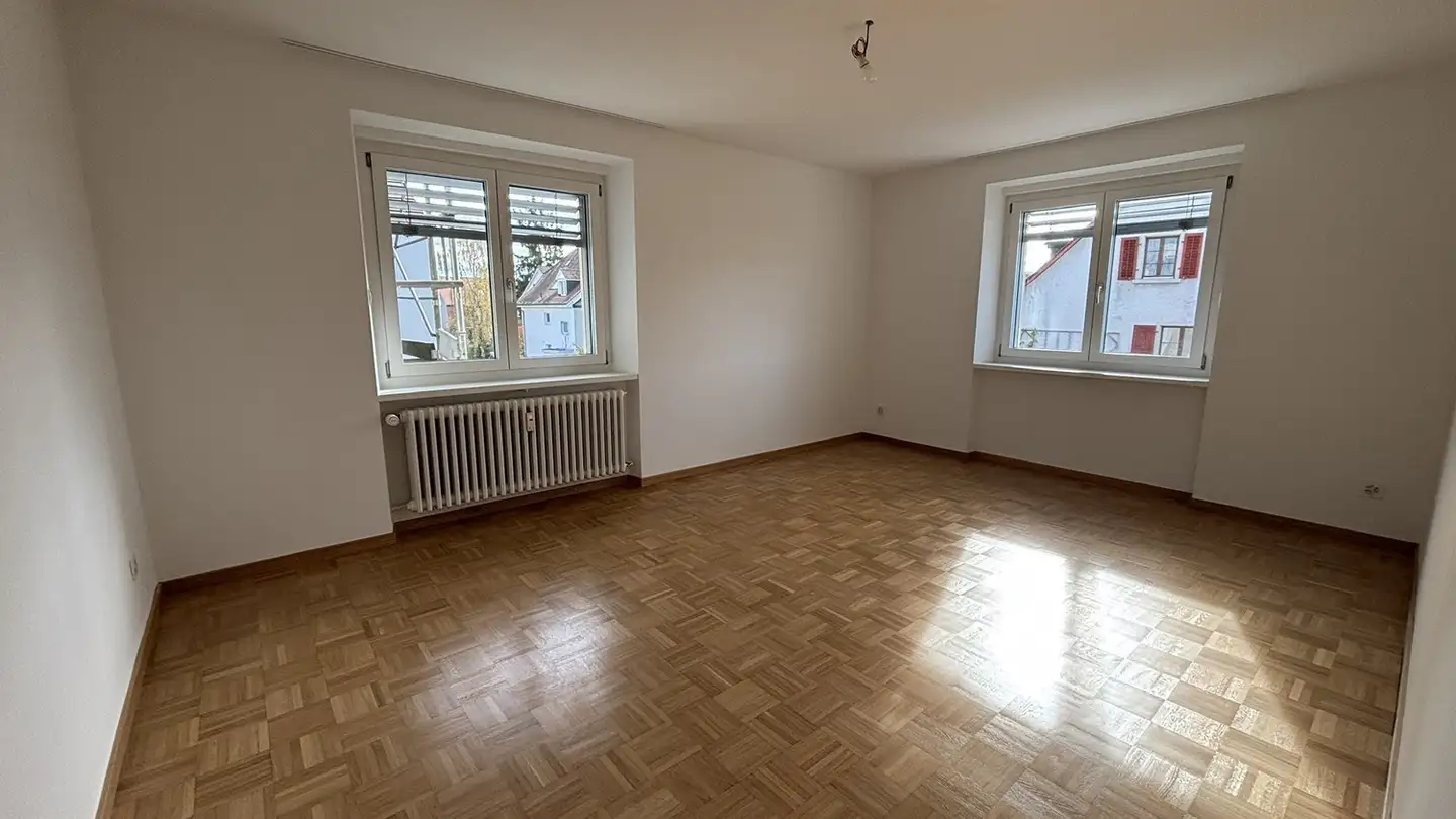 Appartement à louer - Lerchenweg 43, 4123 Allschwil - Photo 3