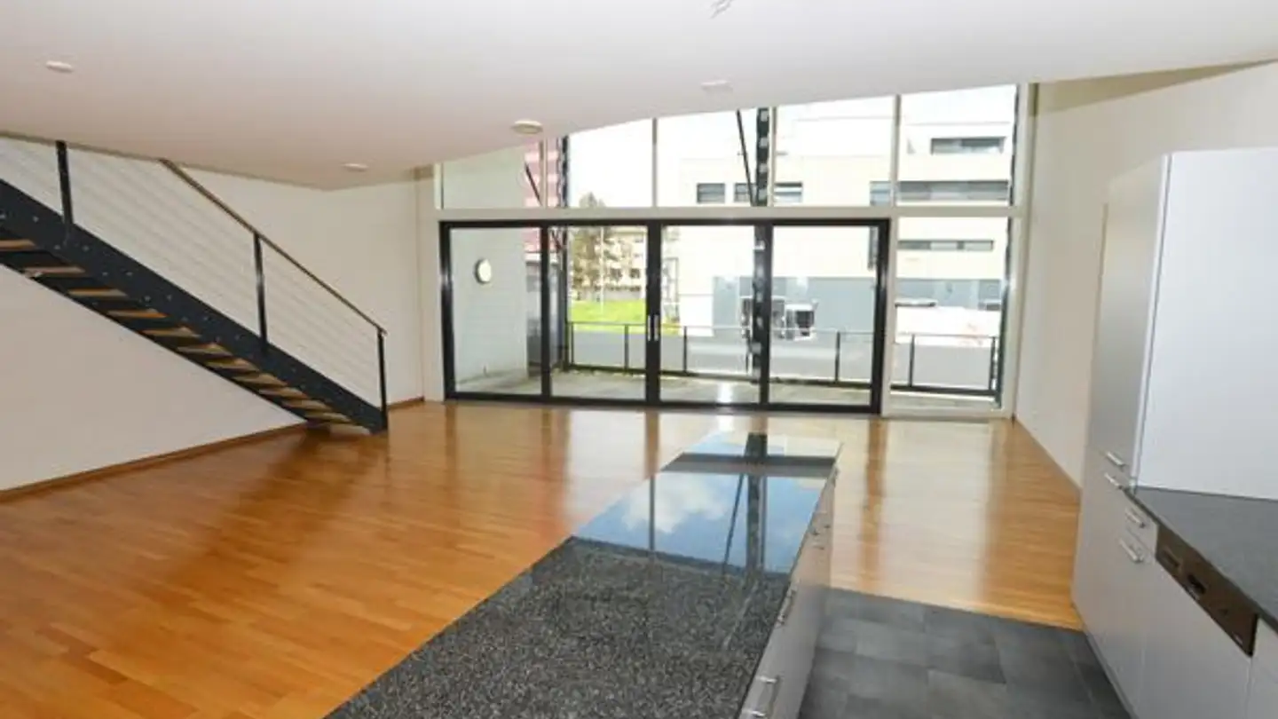 Villa in affitto - Winterthurerstrasse 11, 8180 Bülach - Foto 2