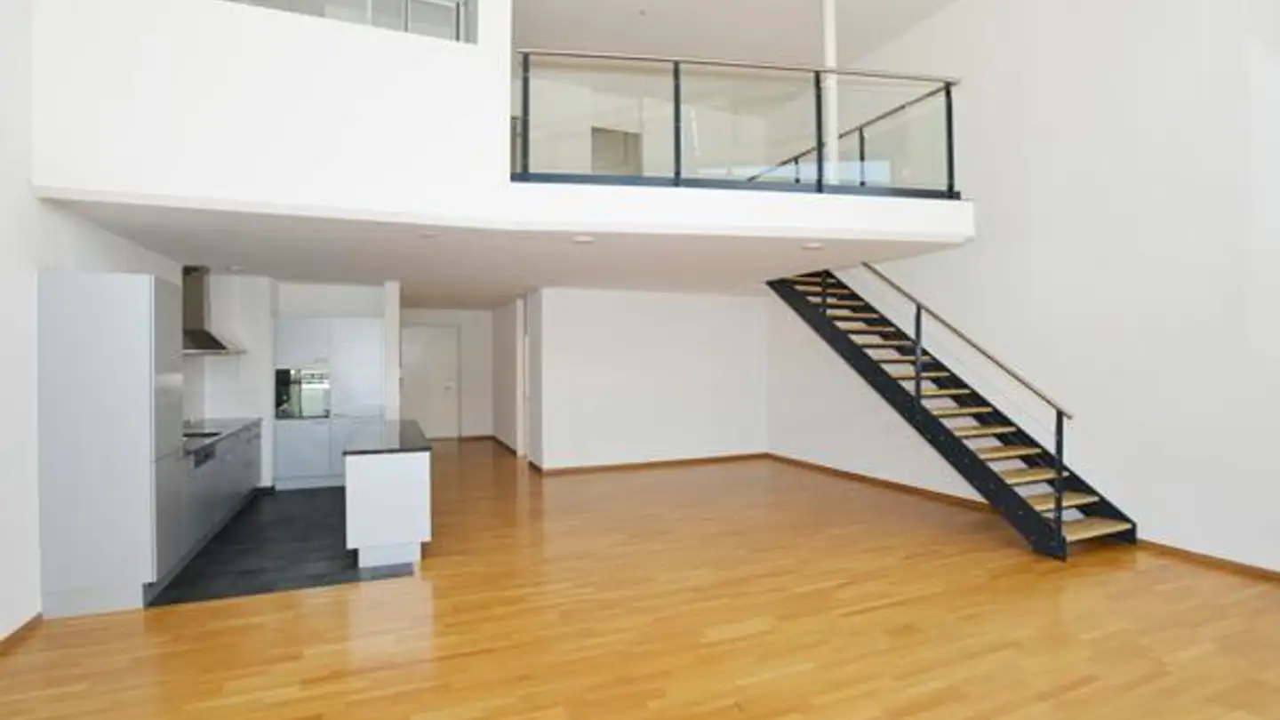 Villa in affitto - Winterthurerstrasse 11, 8180 Bülach - Foto 3