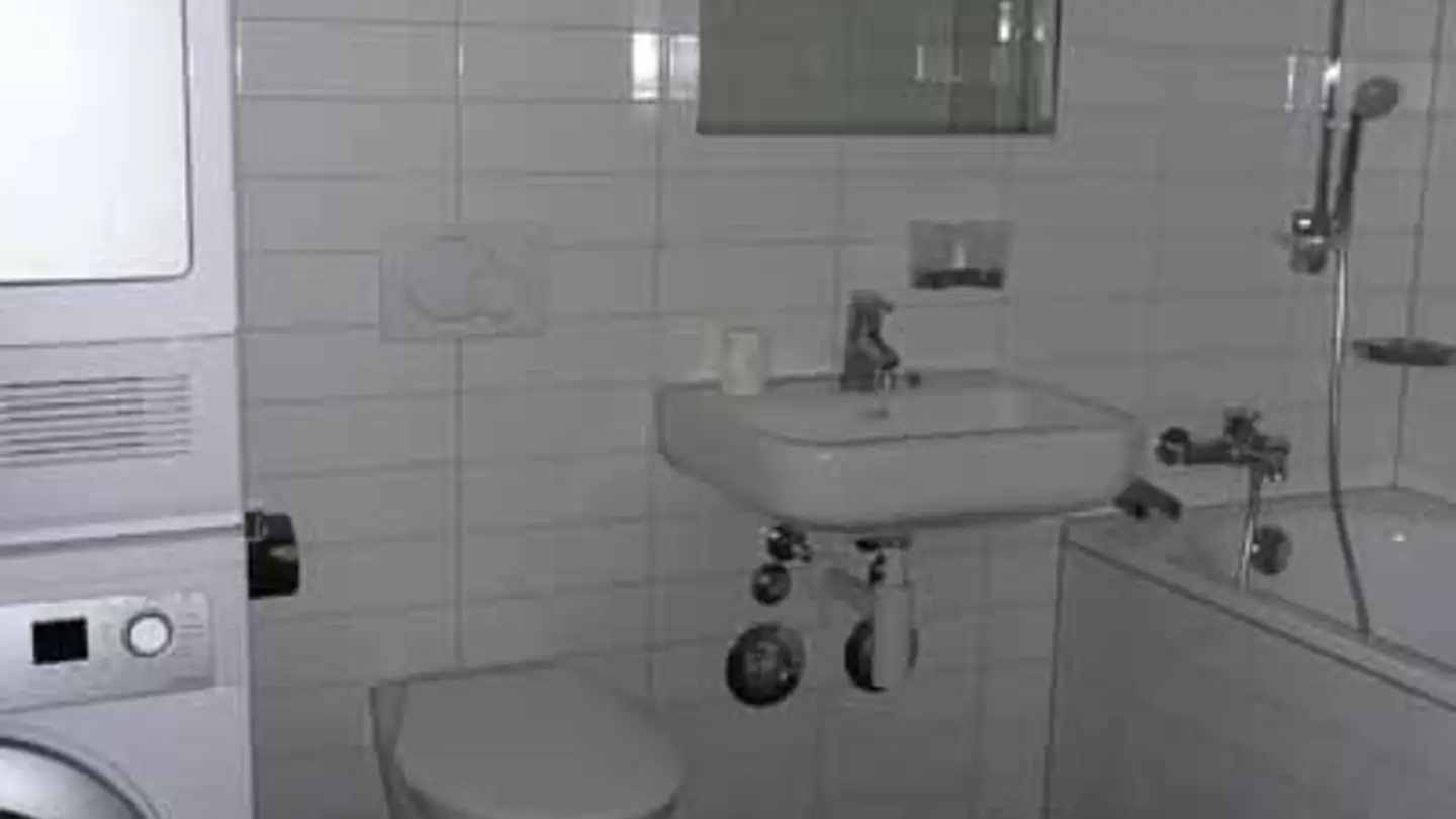 Appartamento in affitto - Zürcherstrasse 61, 8953 Dietikon - Photo 4