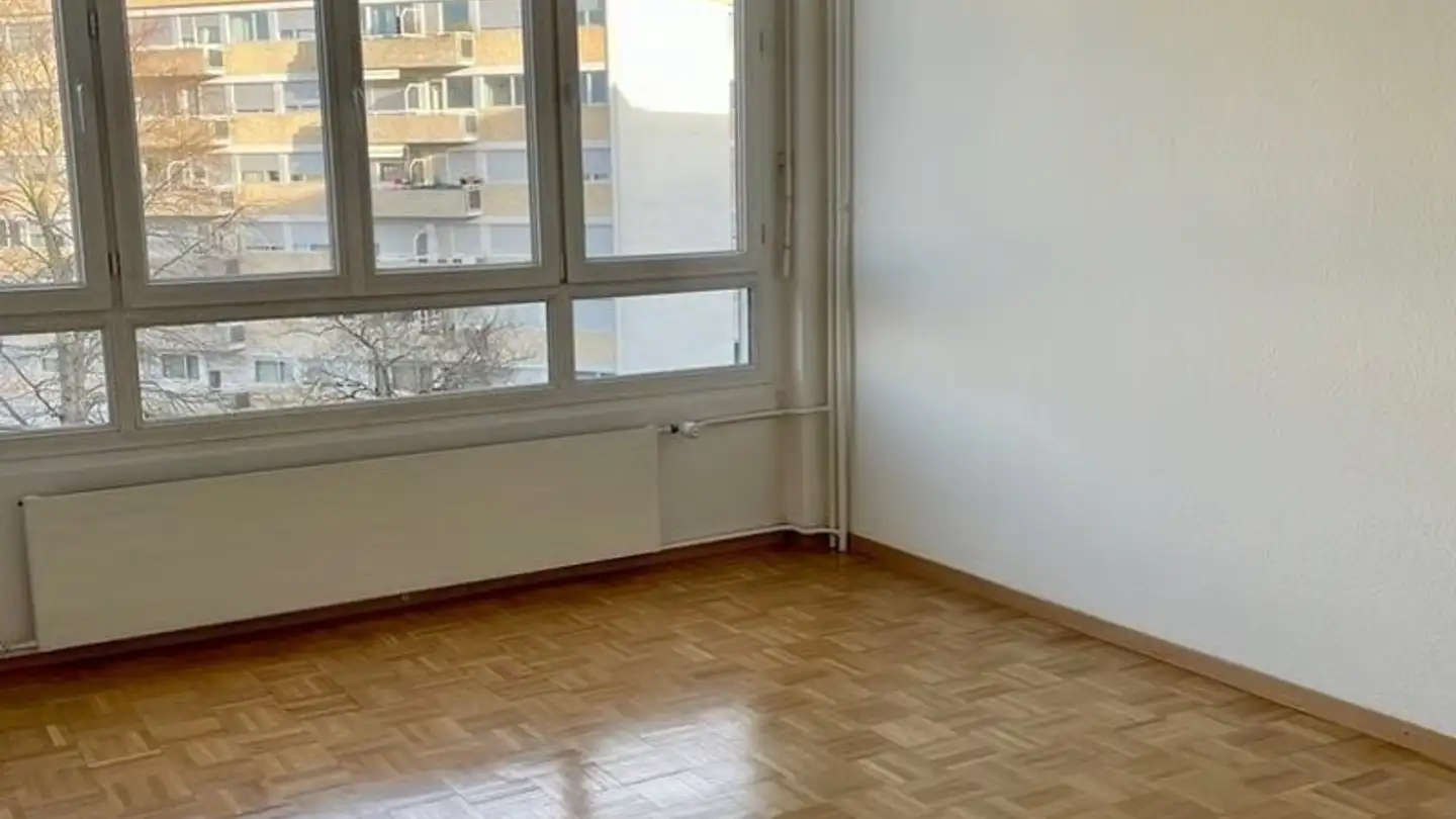 Apartment for rent - 1219 Châtelaine - Photo 2