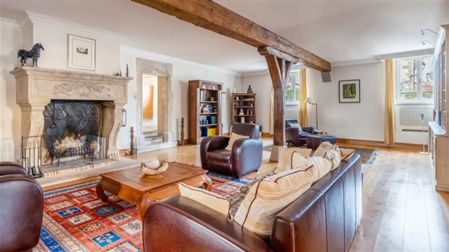 Single house for sale - 1284 Chancy - Photo 3