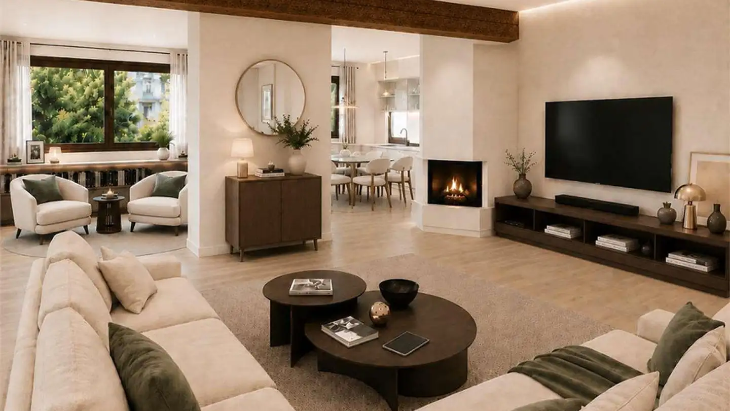 Villa for sale - 6980 Castelrotto - Photo 4