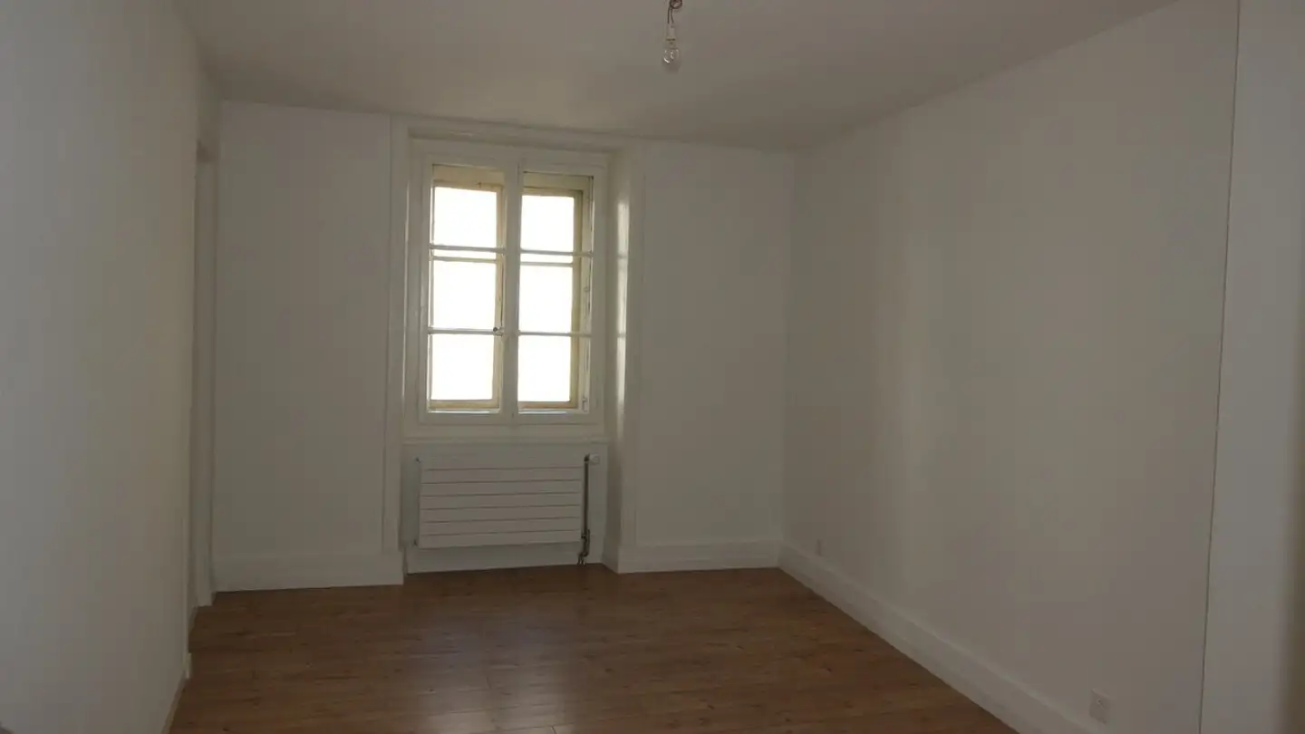 Wohnung mieten - Rue Des Alpes, 1700 Fribourg - Foto 2