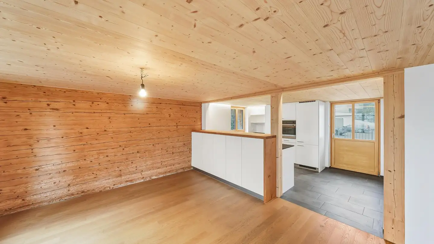 Casa singola in vendita - Am Rosenberg 16, 9410 Heiden - Foto 4