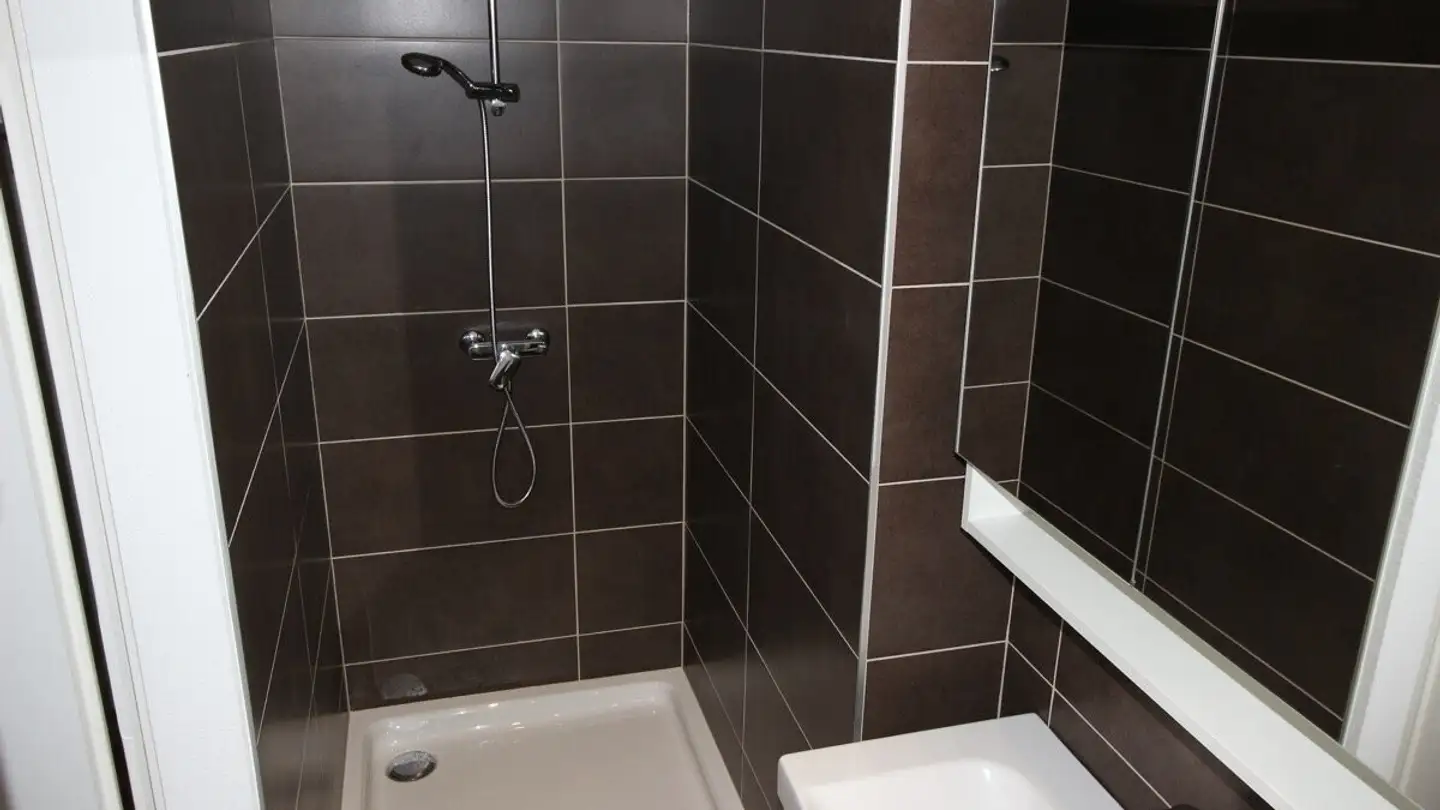 Wohnung mieten - Rue Des Alpes, 1700 Fribourg - Foto 3