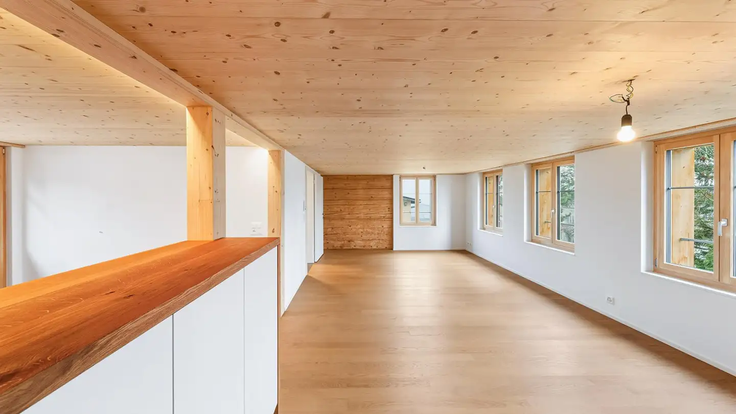 Casa singola in vendita - Am Rosenberg 16, 9410 Heiden - Foto 2