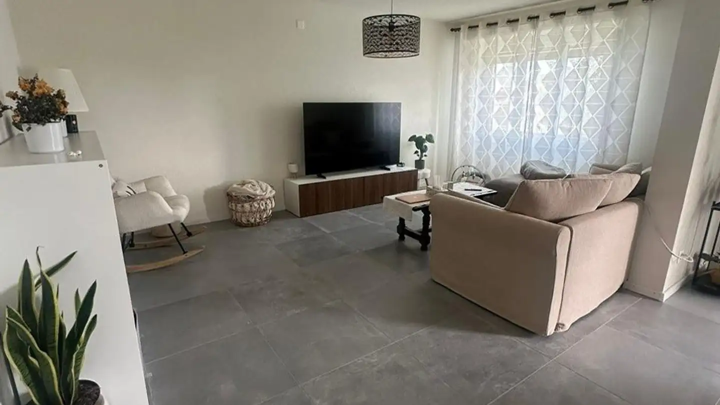 Appartement à louer - Chemin De La Grassilière 12, 2016 Cortaillod - Photo 3