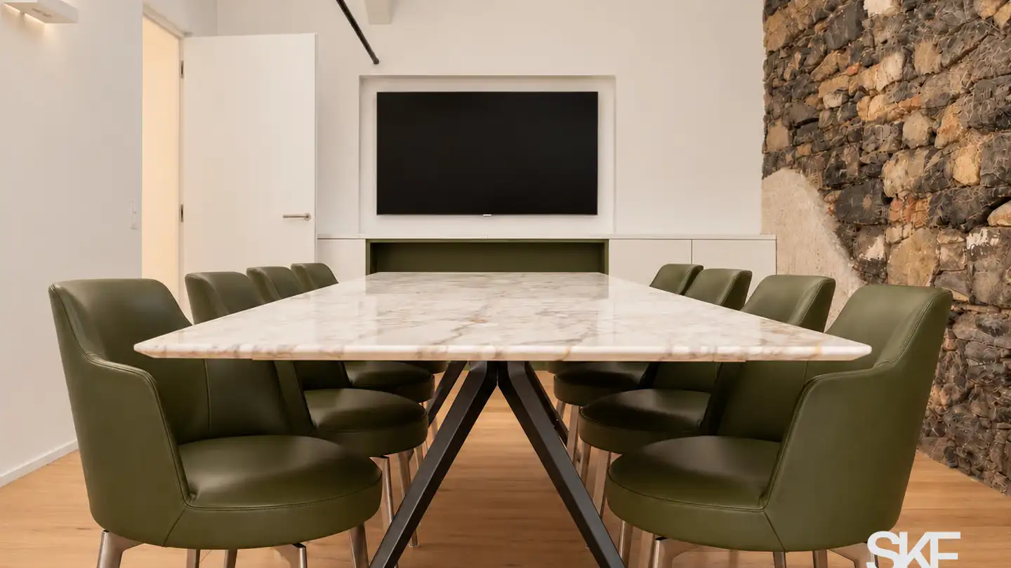 Office space for sale - Via Industria 10, 6850 Mendrisio - Photo 4