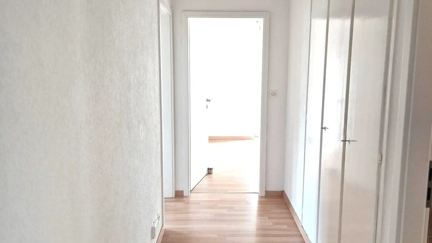 Appartement à louer - Corso San Gottardo 110, 6830 Chiasso - Photo 3