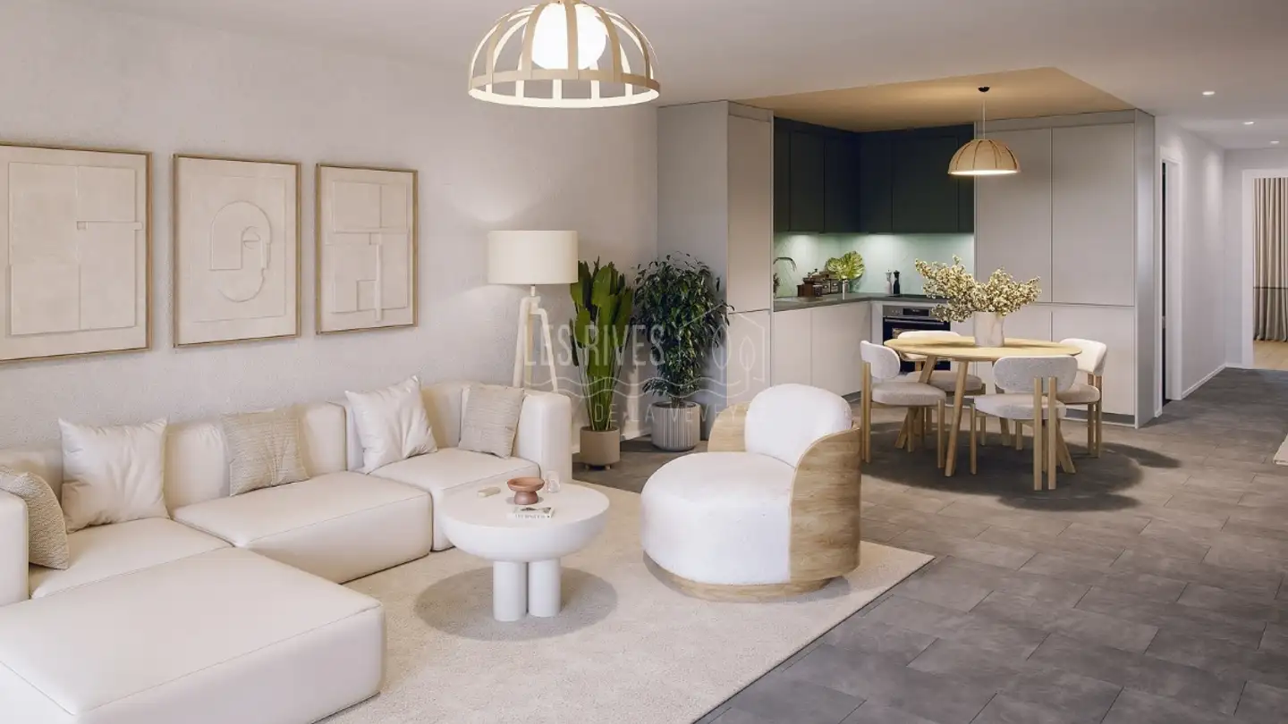 Appartamento in vendita - 1618 Châtel-St-Denis - Photo 2