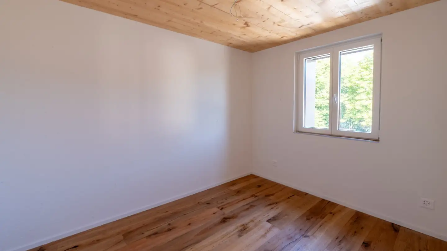 Apartment for rent - Platz 223, 9428 Walzenhausen