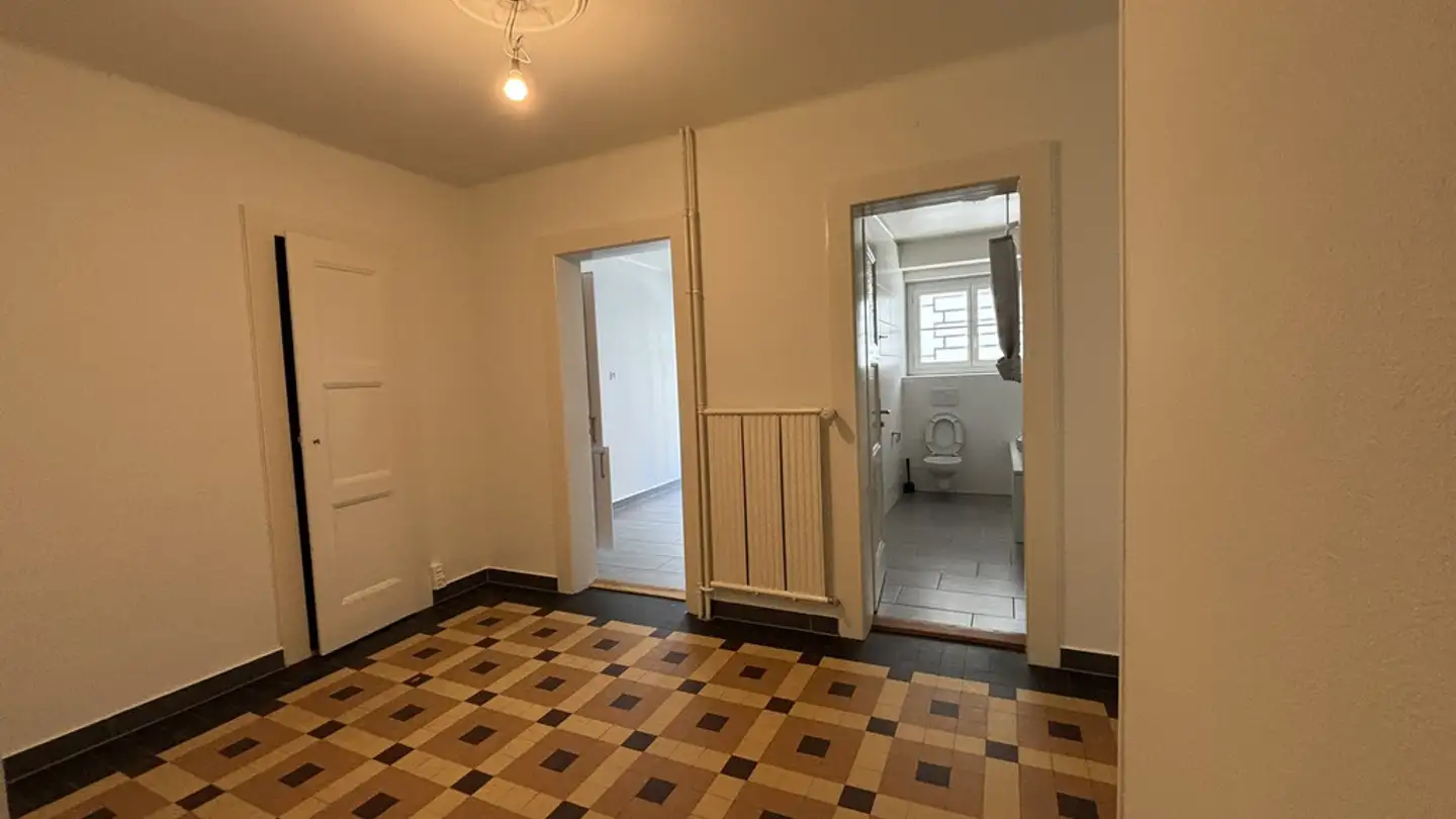 Appartamento in affitto - 1003 Lausanne - Photo 3