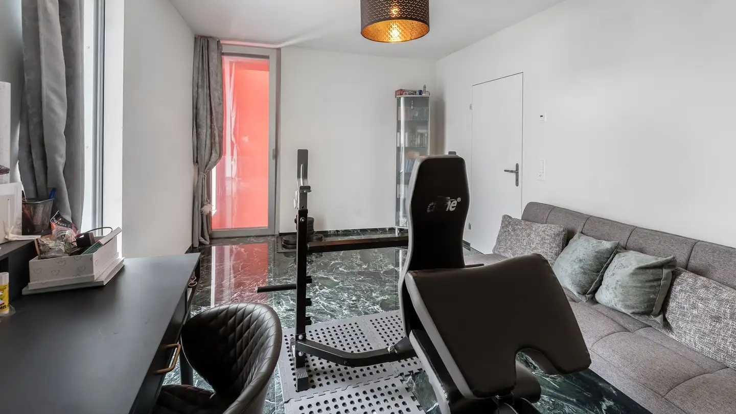 Appartamento in vendita - Krauchthalstrasse 48, 3065 Bolligen - Photo 4