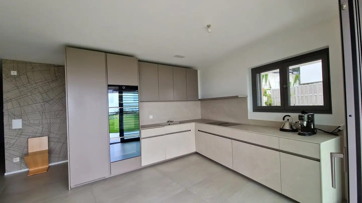 Appartamento a gradini in affitto - Chemin De Prahis 30, 1091 Grandvaux - Foto 3