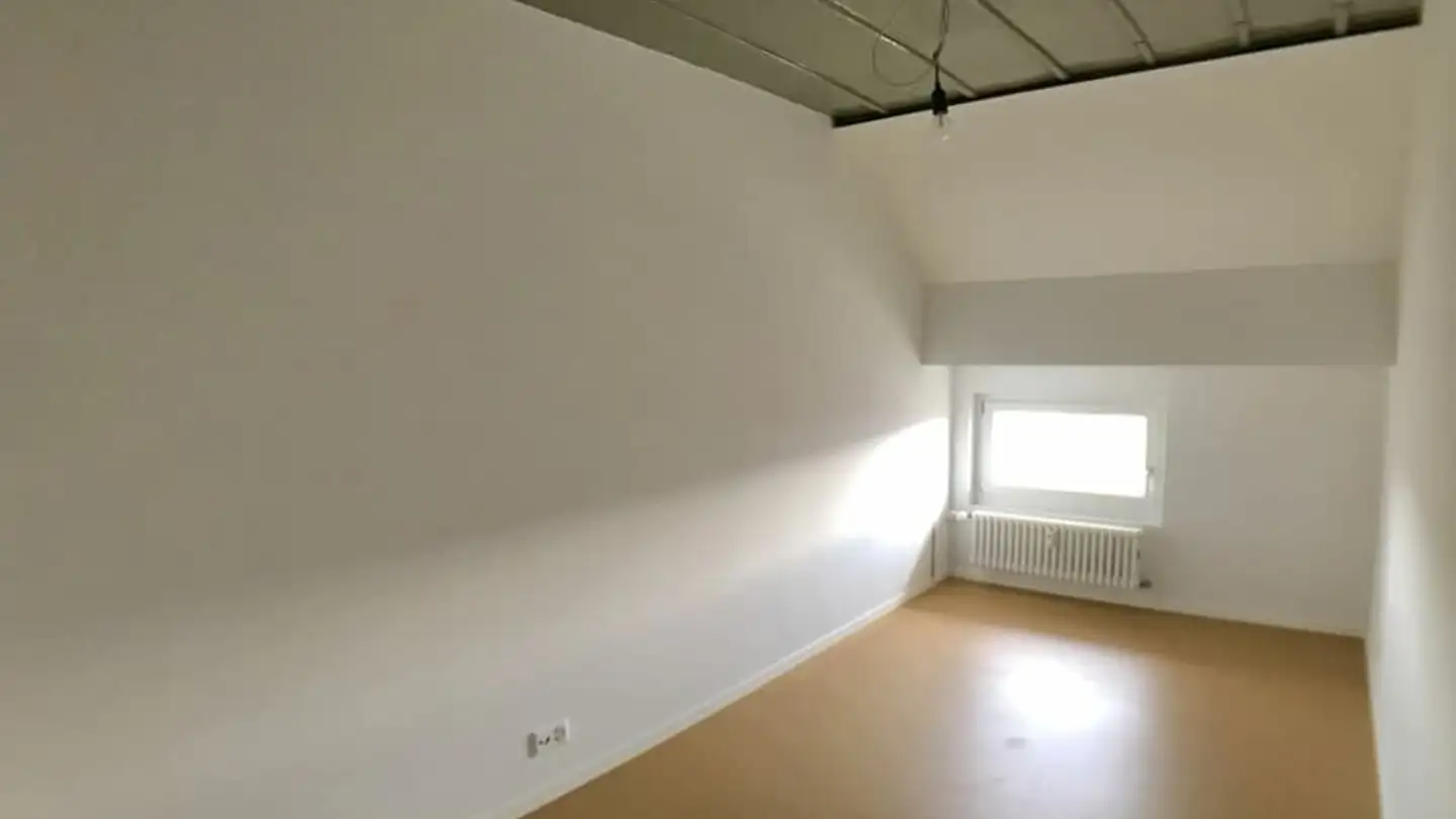 Appartement à louer - Faubourg Du Jura / Juravorstadt 27, 2502 Biel/Bienne - Photo 3
