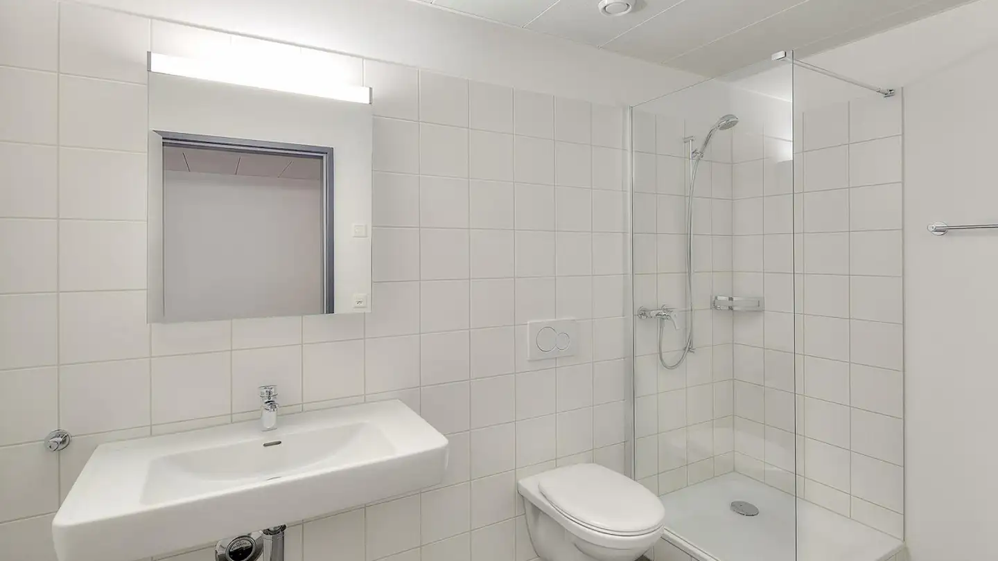 Appartement à louer - Hauptstrasse, 5314 Kleindöttingen - Photo 4