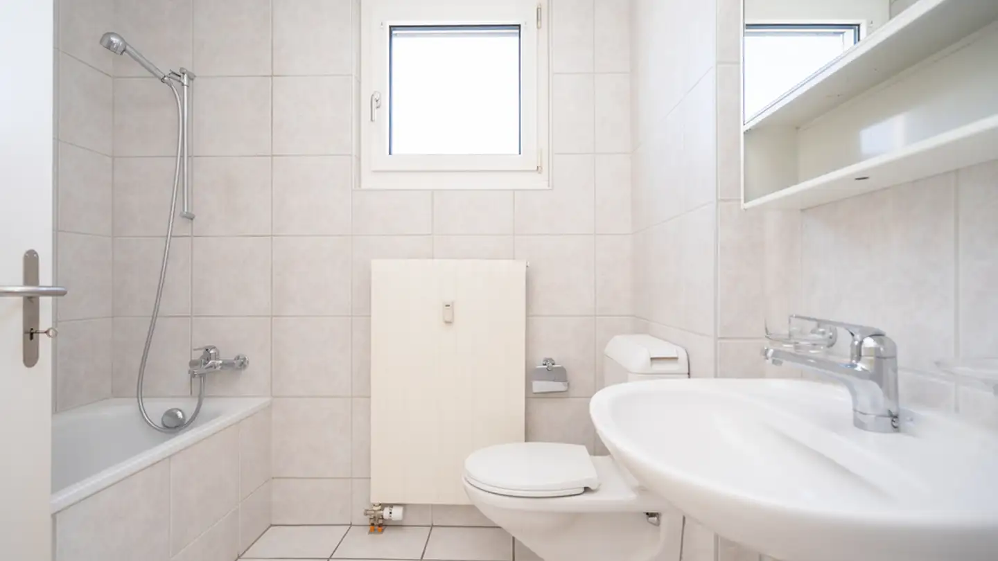 Appartement à louer - Seedorfweg 21, 3053 Münchenbuchsee - Photo 3