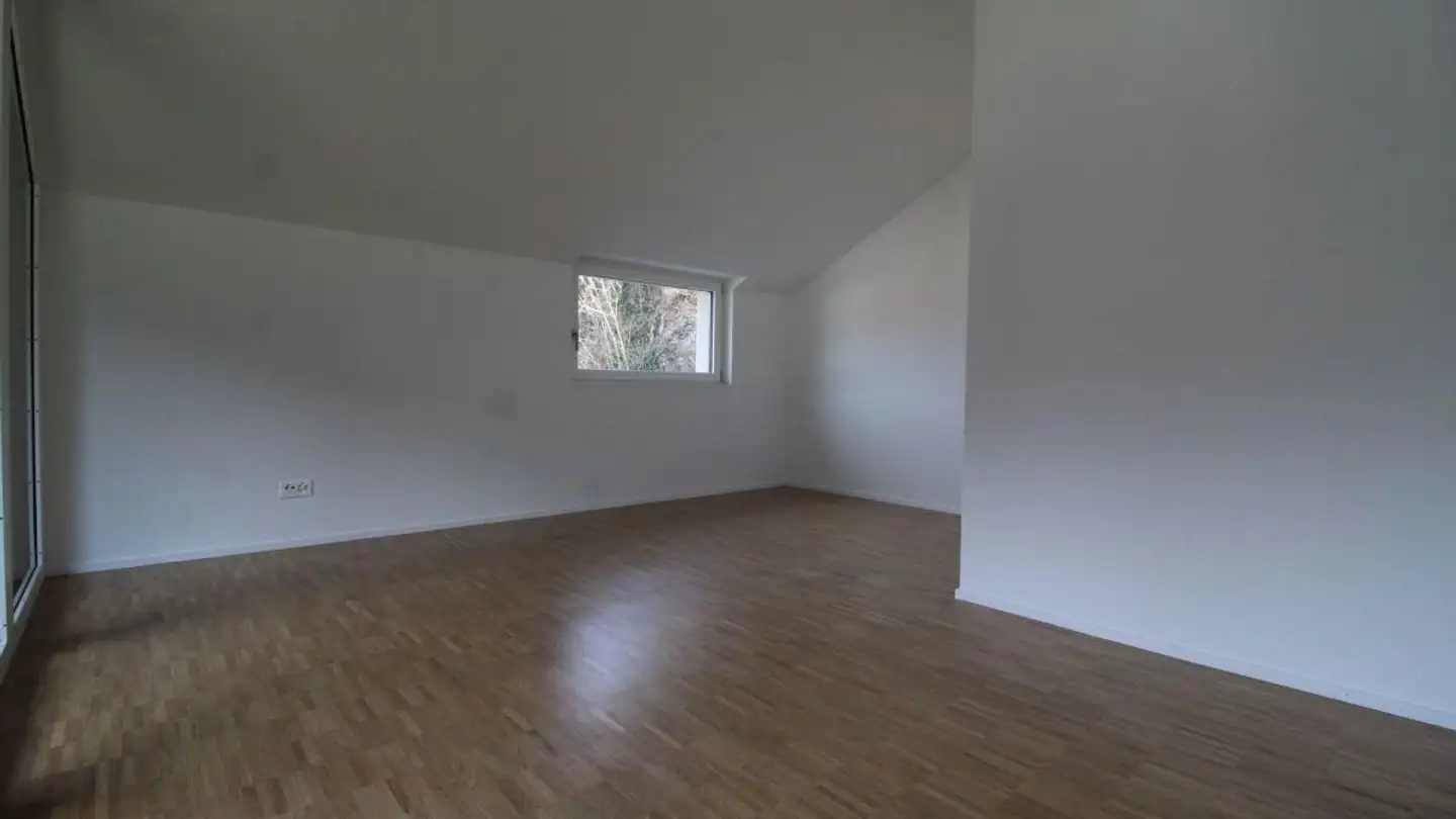 Appartement à louer - 9475 Sevelen - Photo 3