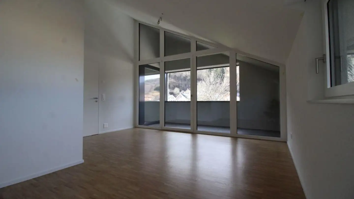 Appartement à louer - 9475 Sevelen - Photo 4