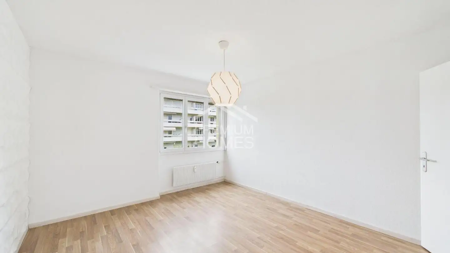 Apartment for sale - 4563 Gerlafingen - Photo 2