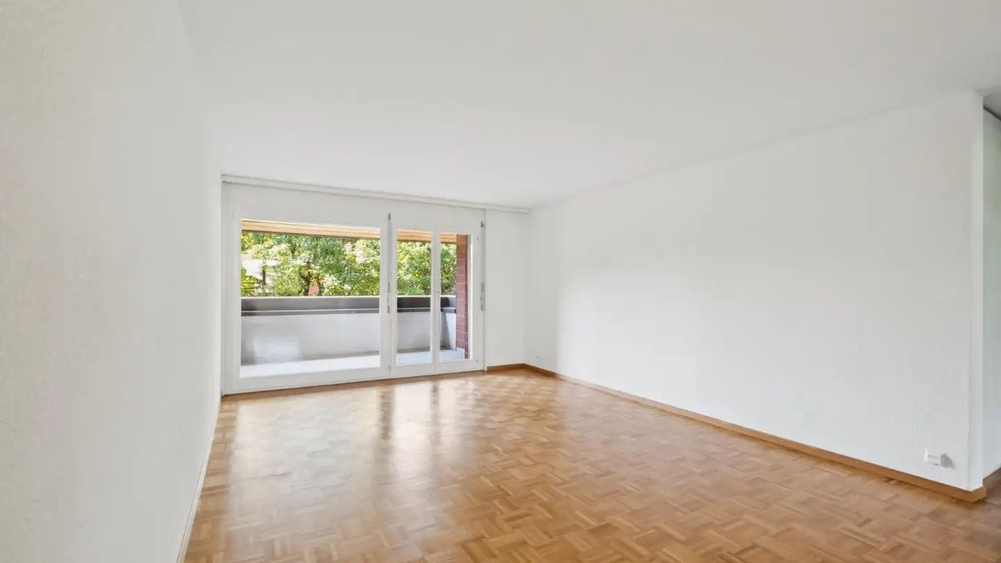 Appartamento in affitto - Heilbronnerstrasse 23, 4500 Solothurn - Foto 3