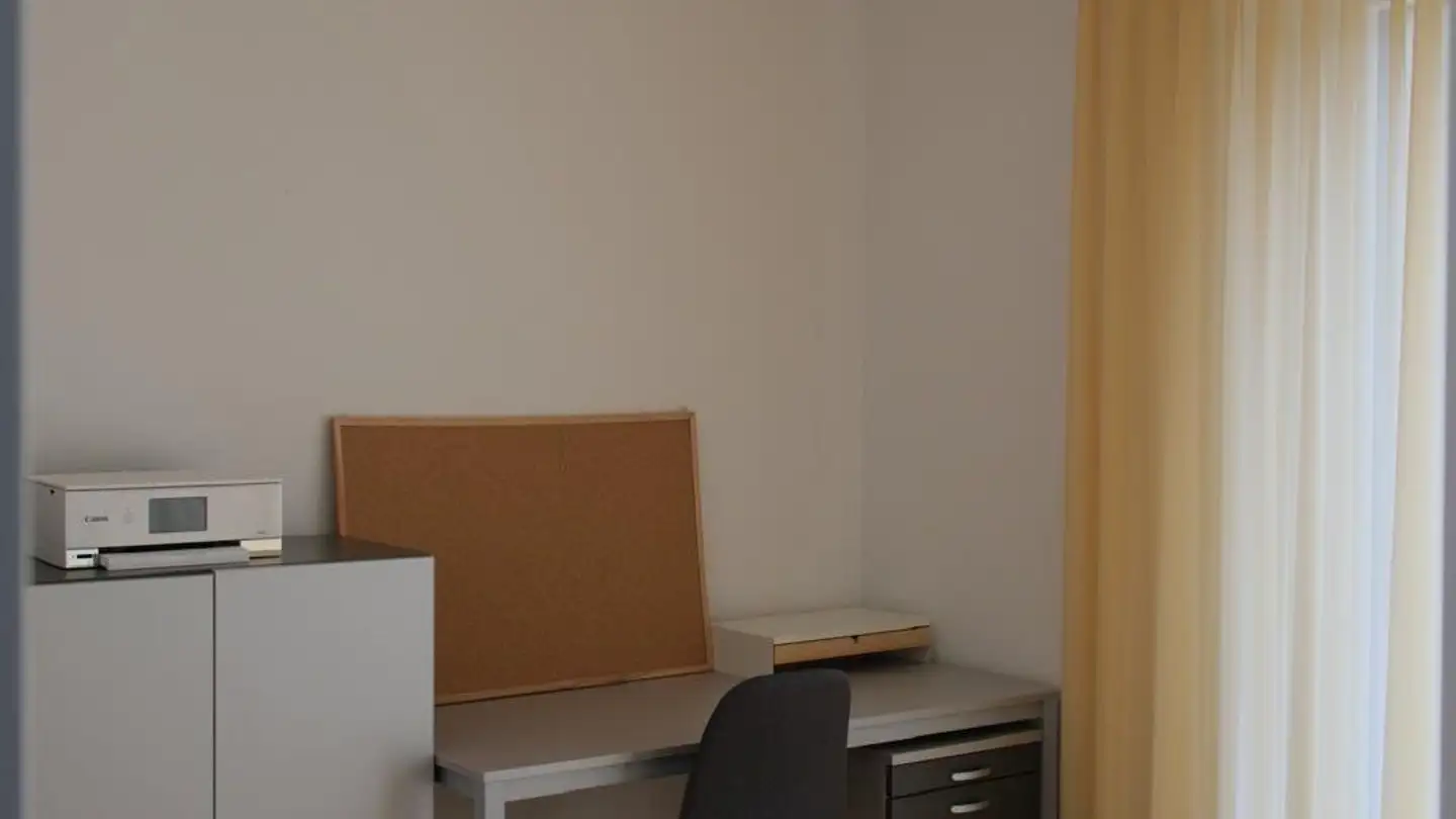 Penthouse mieten - Litschstrasse 3, 8852 Altendorf - Foto 4