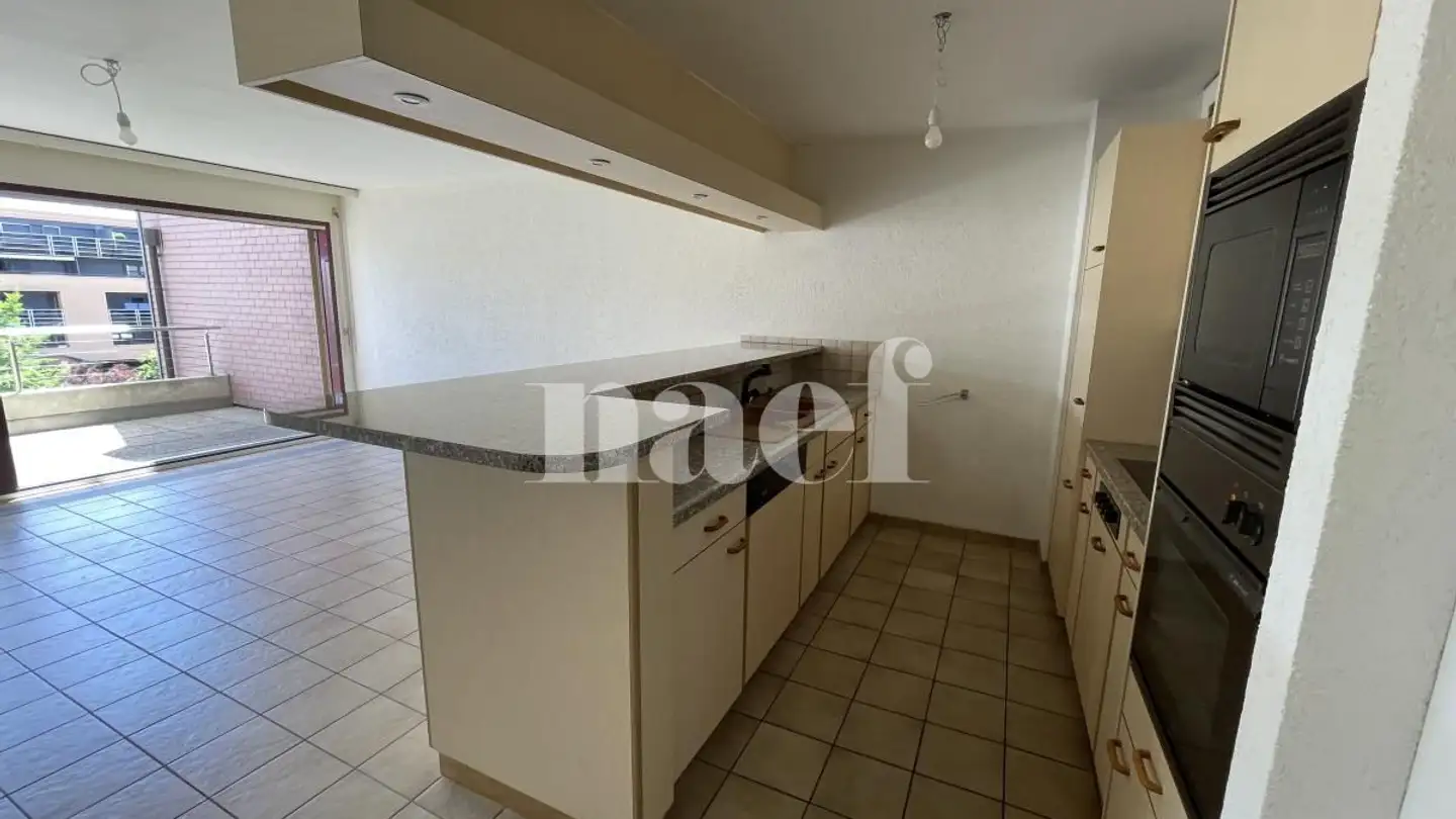 Appartement à louer - Route de Saint-Cergue 48A, 1260 Nyon - Photo 2
