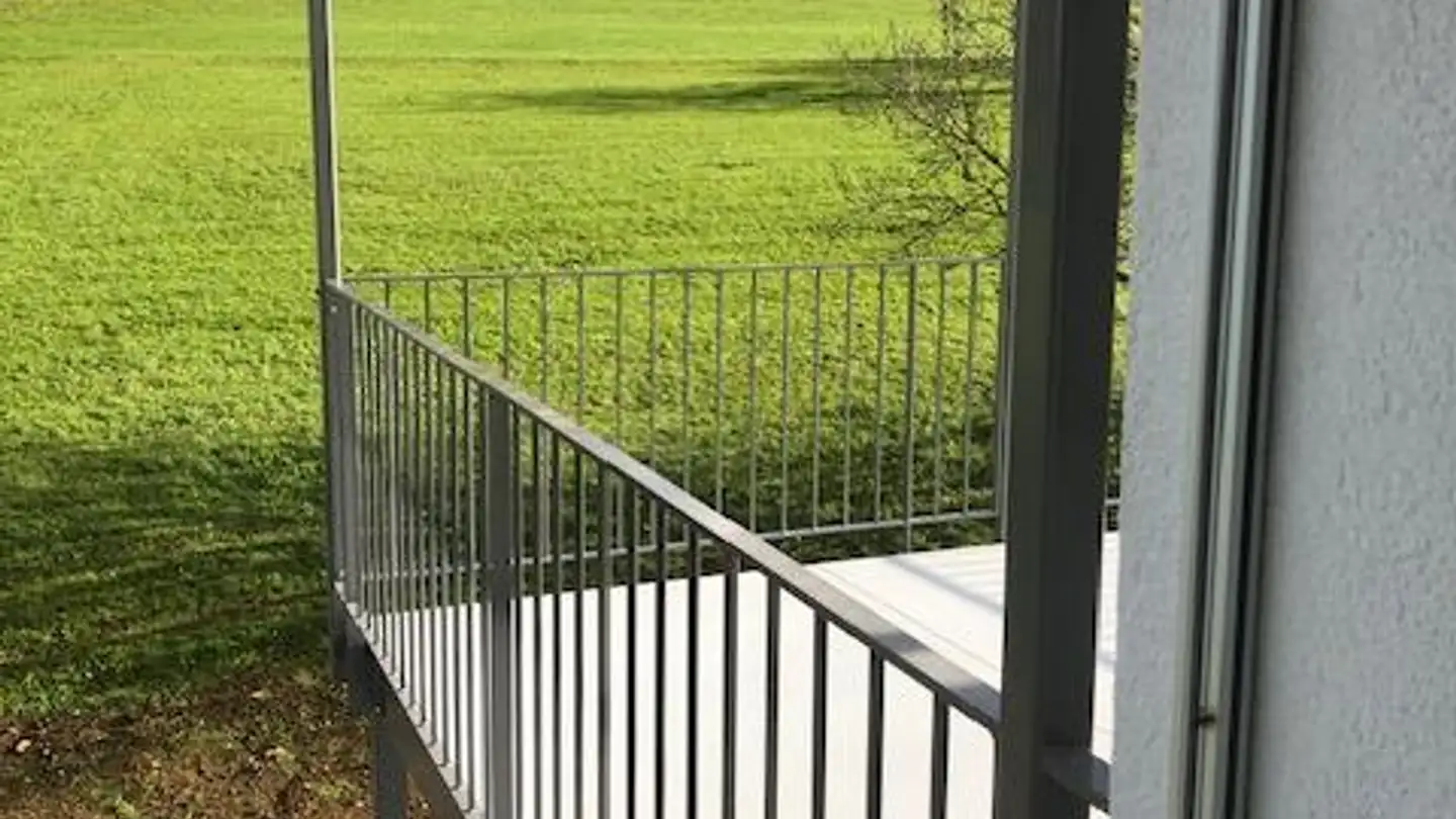 Appartamento in affitto - Hauptstrasse 8, 4423 Hersberg - Foto 4