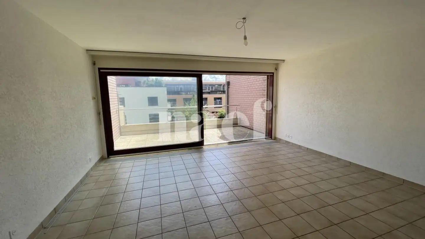 Appartement à louer - Route de Saint-Cergue 48A, 1260 Nyon - Photo 3