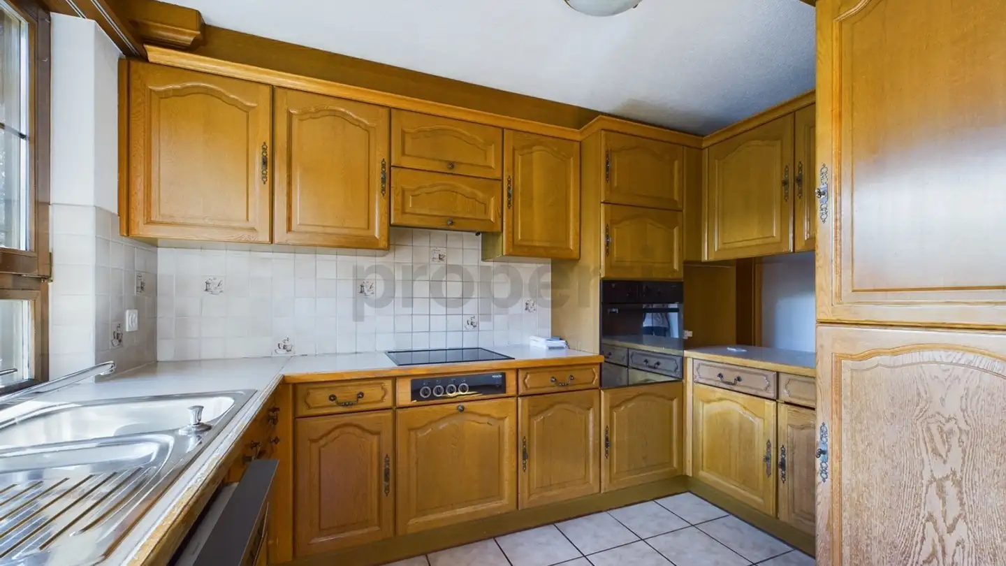 Appartement à vendre - 8187 Weiach - Photo 4