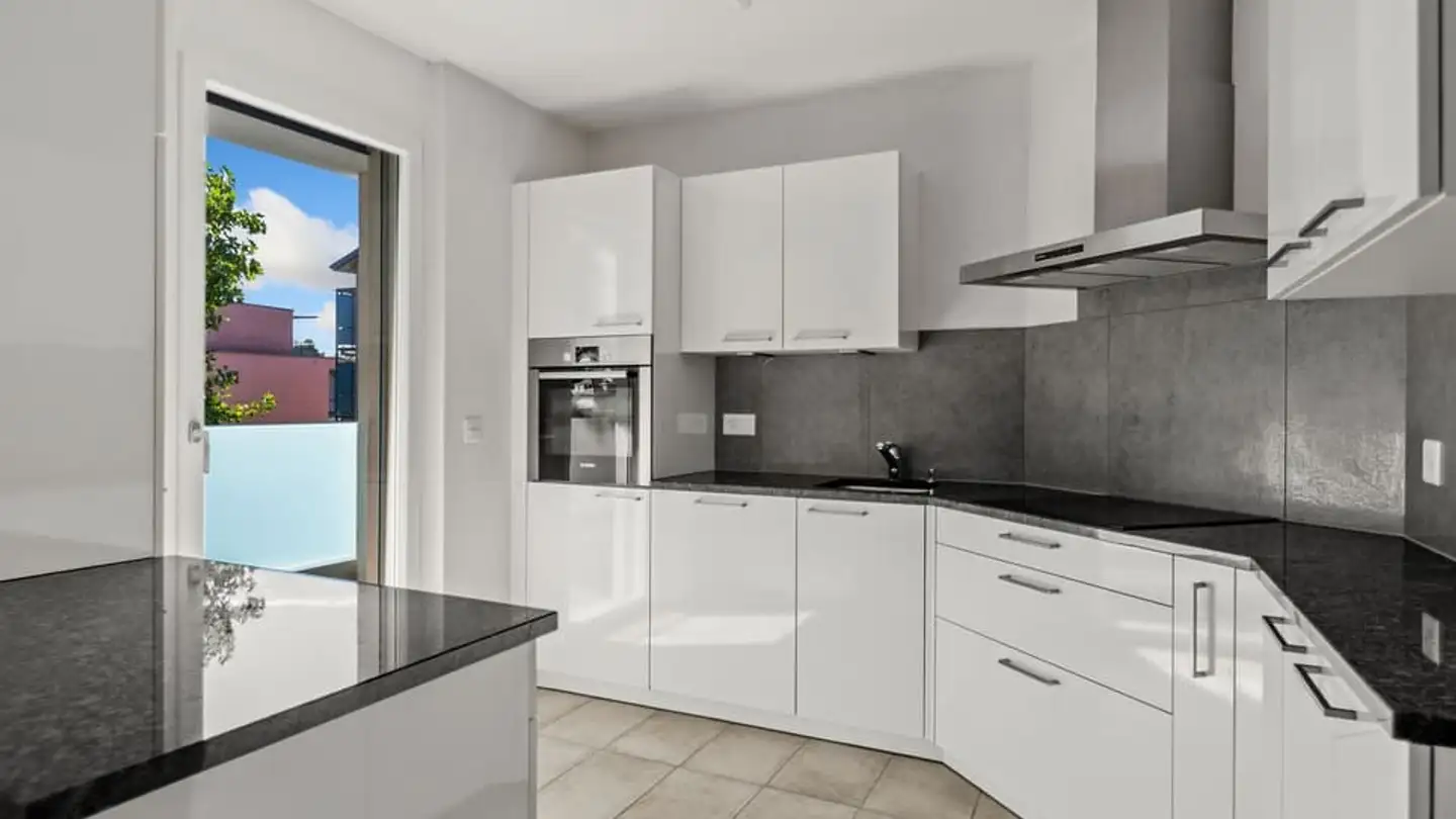 Appartamento in vendita - 2900 Porrentruy - Photo 2