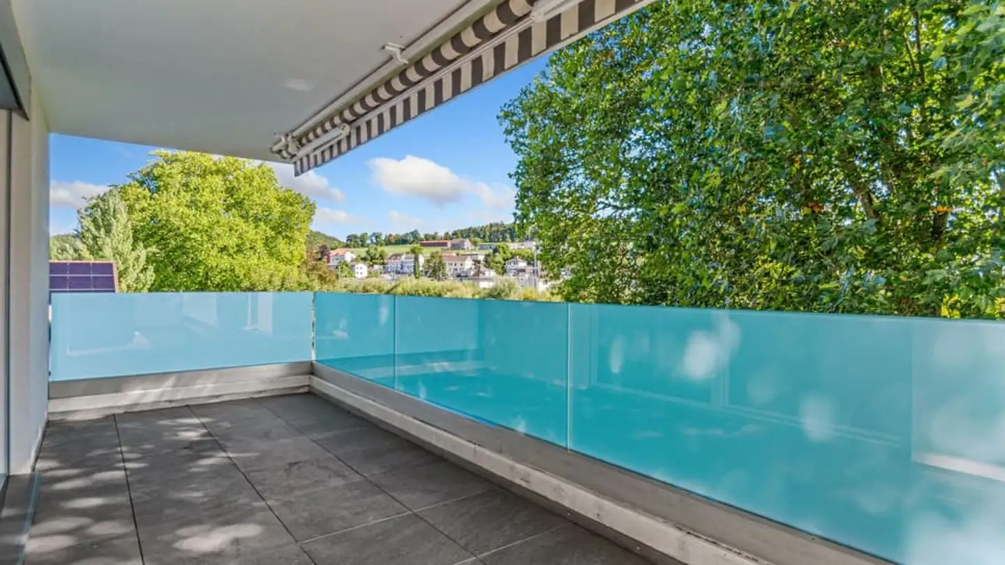 Appartamento in vendita - 2900 Porrentruy - Photo 4