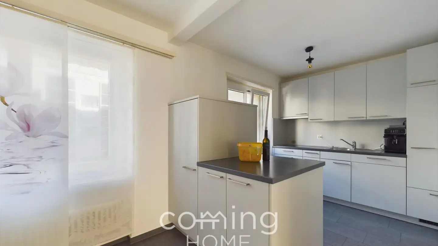 Appartamento in vendita - 3902 Glis - Photo 3