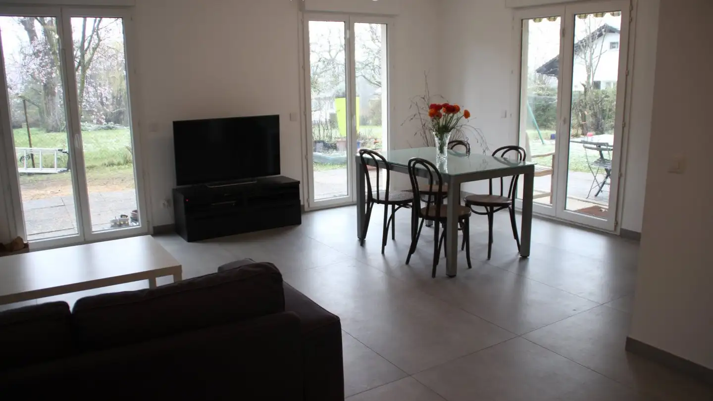 Einfamilienhaus kaufen - 1213 Petit-Lancy - Foto 3