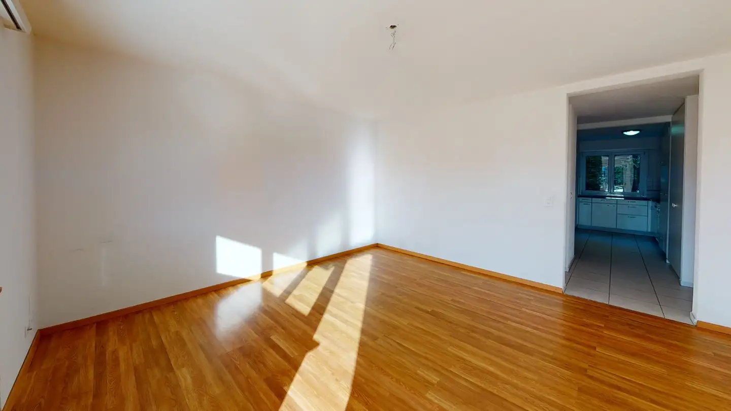 Wohnung mieten - Sennhüttenstrasse 51, 8716 Schmerikon - Foto 2
